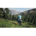 MX vs ATV Legends - Season One Edition (Playstation 5)